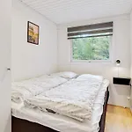 8 Person In Romo Kongsmark