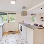 Holiday home 8 Person In Romo *