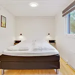 Holiday home 8 Person In Romo