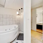 Holiday home 8 Person In Romo *