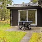 Holiday home 8 Person In Romo *